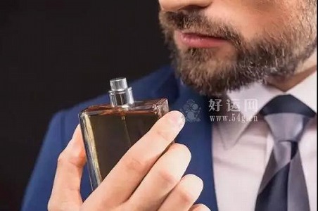 男士香水平时怎么保存？你的香水过期了么？
