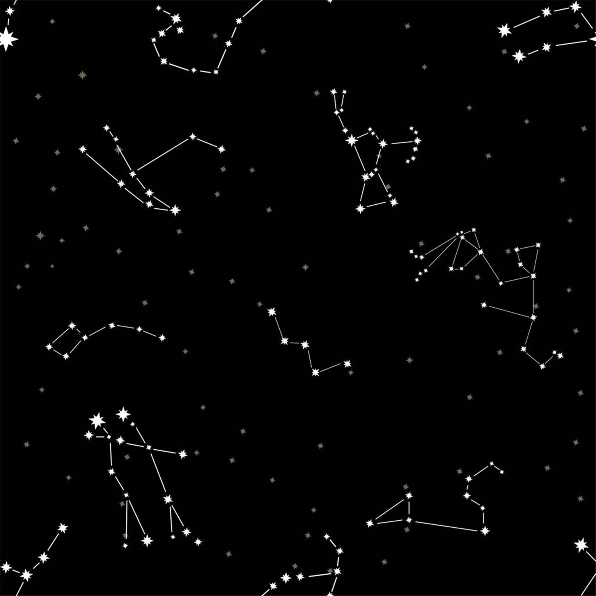 十二星座之首领是谁 十二星座最神秘的星座