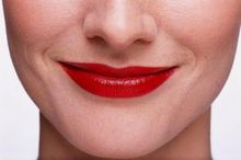 女人唇厚面相解析 上嘴唇和下嘴唇面相区别