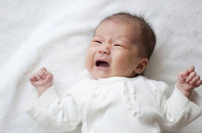 019年农历七月初六出生的男宝宝如何起名？"