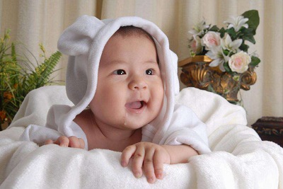 020庚子鼠年农历三月二十六出生的宝宝命理解析！"