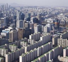 中国城市综合实力排名2020:中国那些城市恢复正常了2020？