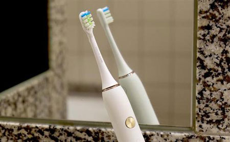 一个人住放两把牙刷对风水的影响