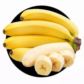 香蕉吃多了会怎么样:香蕉吃多了为什么会拉肚子