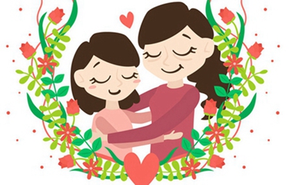 2020年5月10日母亲节可以回娘家吗,中国母亲节是几月几号
