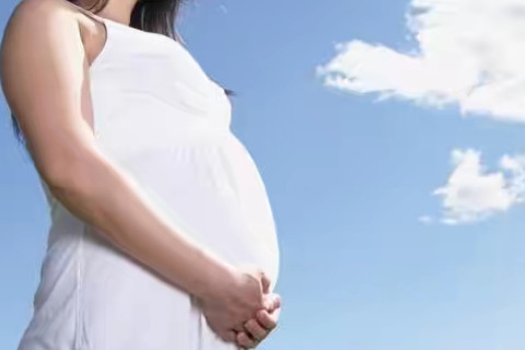 怀孕家里风水禁忌有哪些？