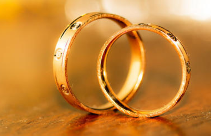 哪些是男女能得好婚姻的八字？