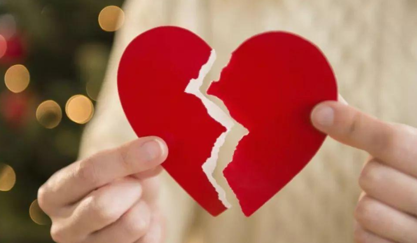 如何办理离婚手续 办理离婚手续在外地可以办理吗