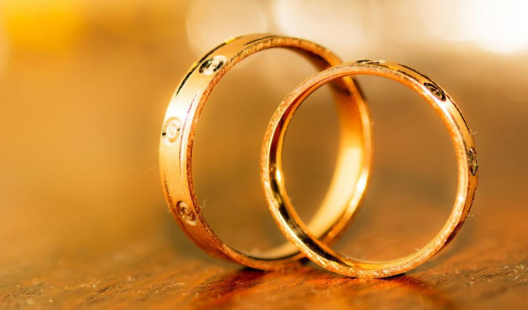 生辰八字测试婚姻幸福指数
