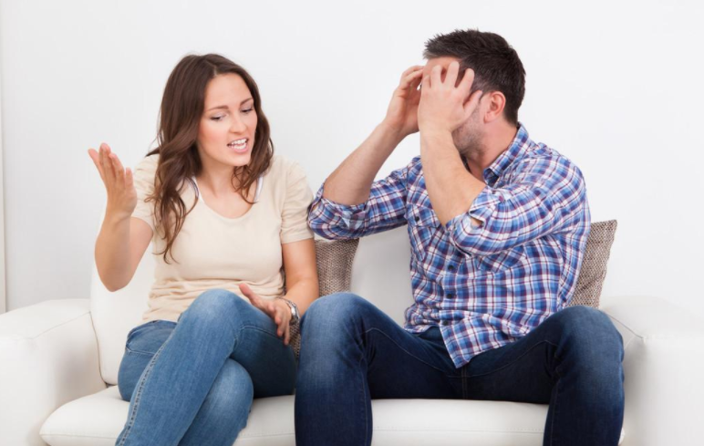 男人舍不得离婚的表现 男人不想离婚的原因分析