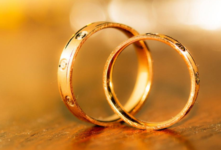 八字婚姻怎么看 八字婚姻不顺的人如何化解