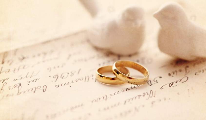 八字合婚准确率高吗 八字合婚的方法有哪些