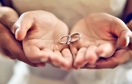 经营婚姻的方法与技巧 经营婚姻最重要的三点有哪些