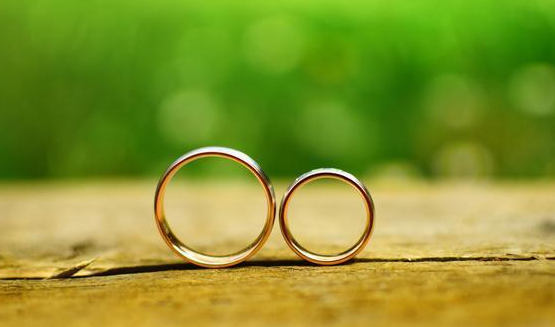 维持婚姻的10个技巧 婚姻小技巧